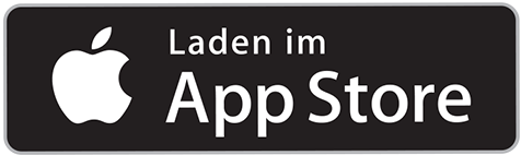 GAV Akademie-App für iOS