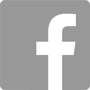 Die GAV auf Facebook