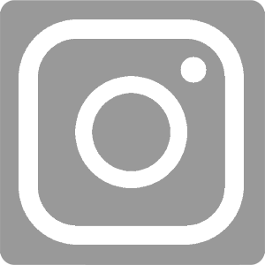 Die GAV auf Instagram