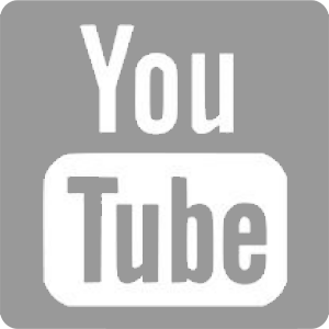Die GAV auf Youtube